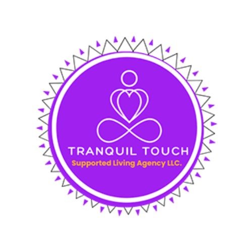 Tranquil Touch