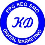 KD Digital Marketing Classes