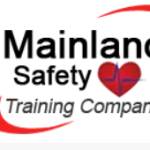 Mainland Safety Training Company