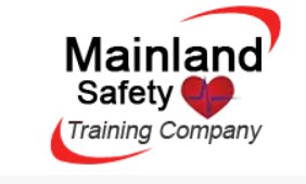 Mainland Safety Training Company
