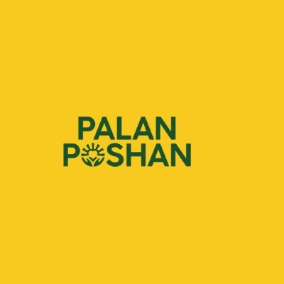 palanposhan