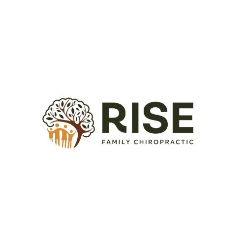 Rise Family Chiropractic
