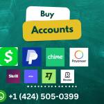 Buy verified Chime accounts from Smmbanks profile picture