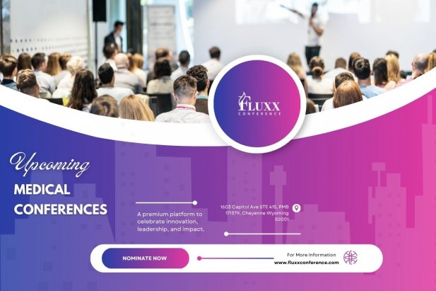 3D Anatomy Visualizations | upcoming medical conferences Article - ArticleTed -  News and Articles