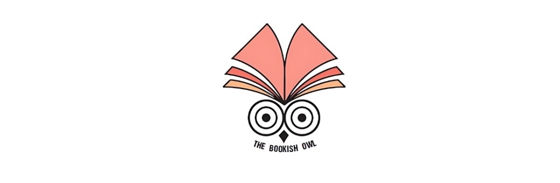 thebookish owl