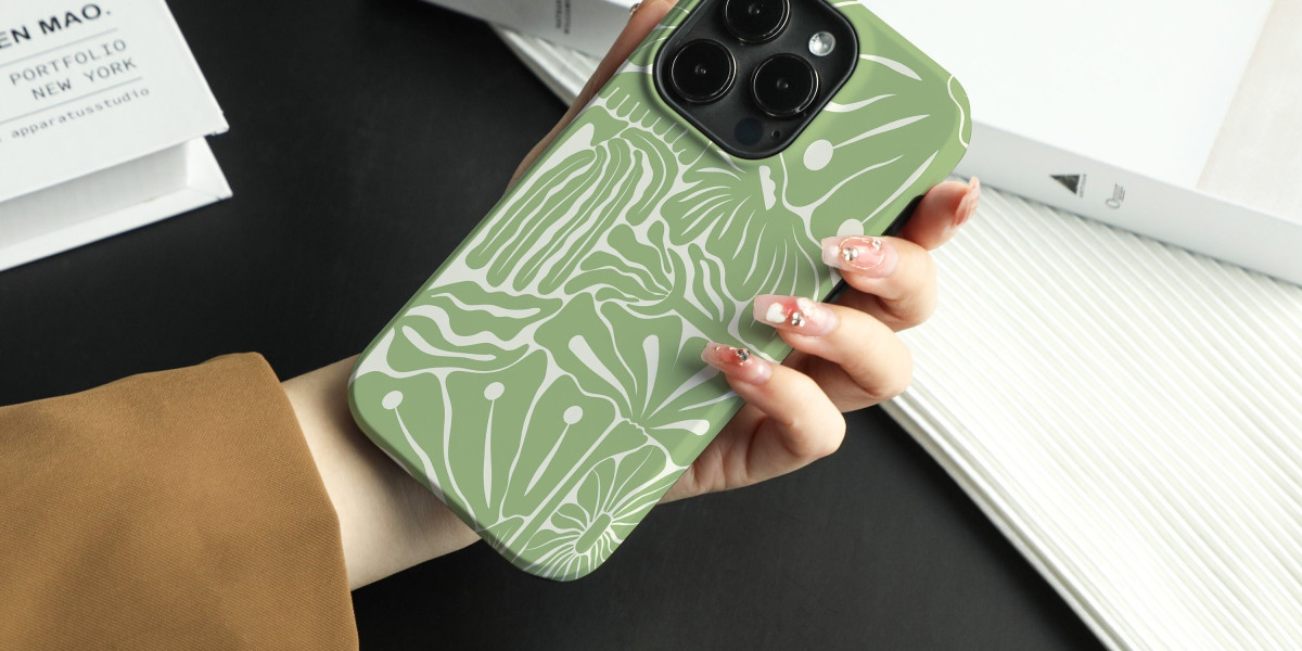 Protect Your iPhone with Sirphire's Stylish Back Covers for iPhone 15, iPhone 16, and iPhone 17 - Movie TRP | Latest News And Useful Information