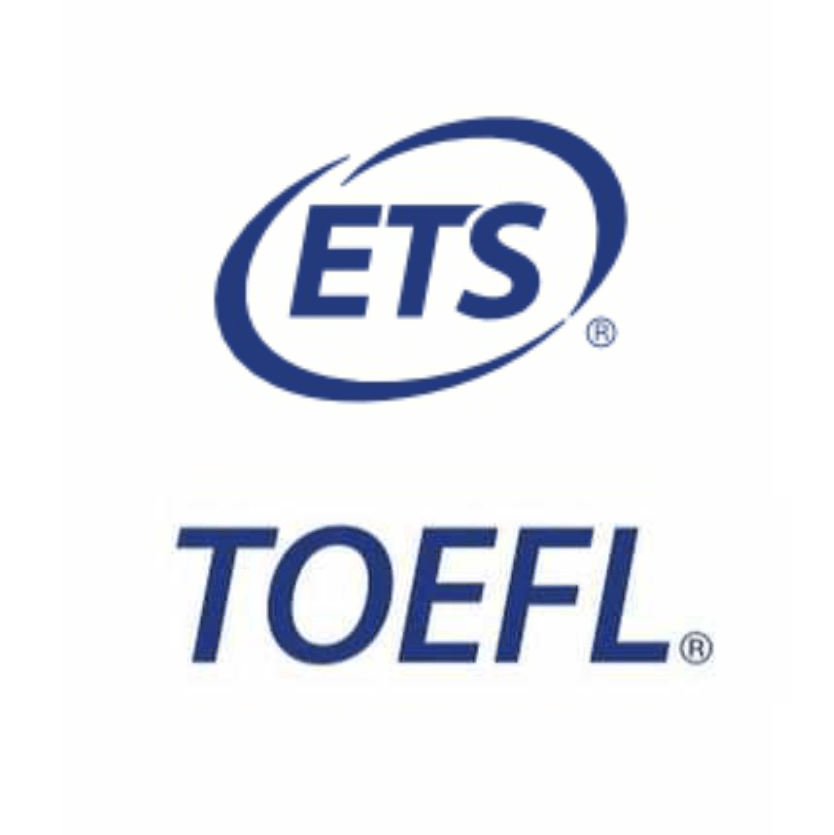 Save up to ₹4,000/- with Exclusive TOEFL Coupon Code - Galvanize