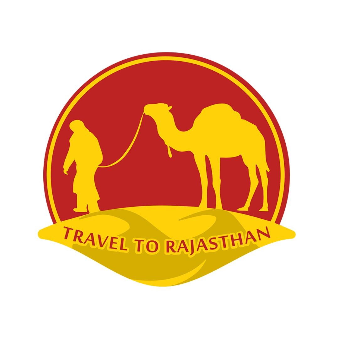 Travel to Rajasthan