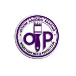 ottawanationalpainting