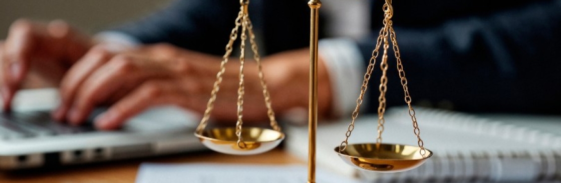 The Law Office of C James Terry LLC