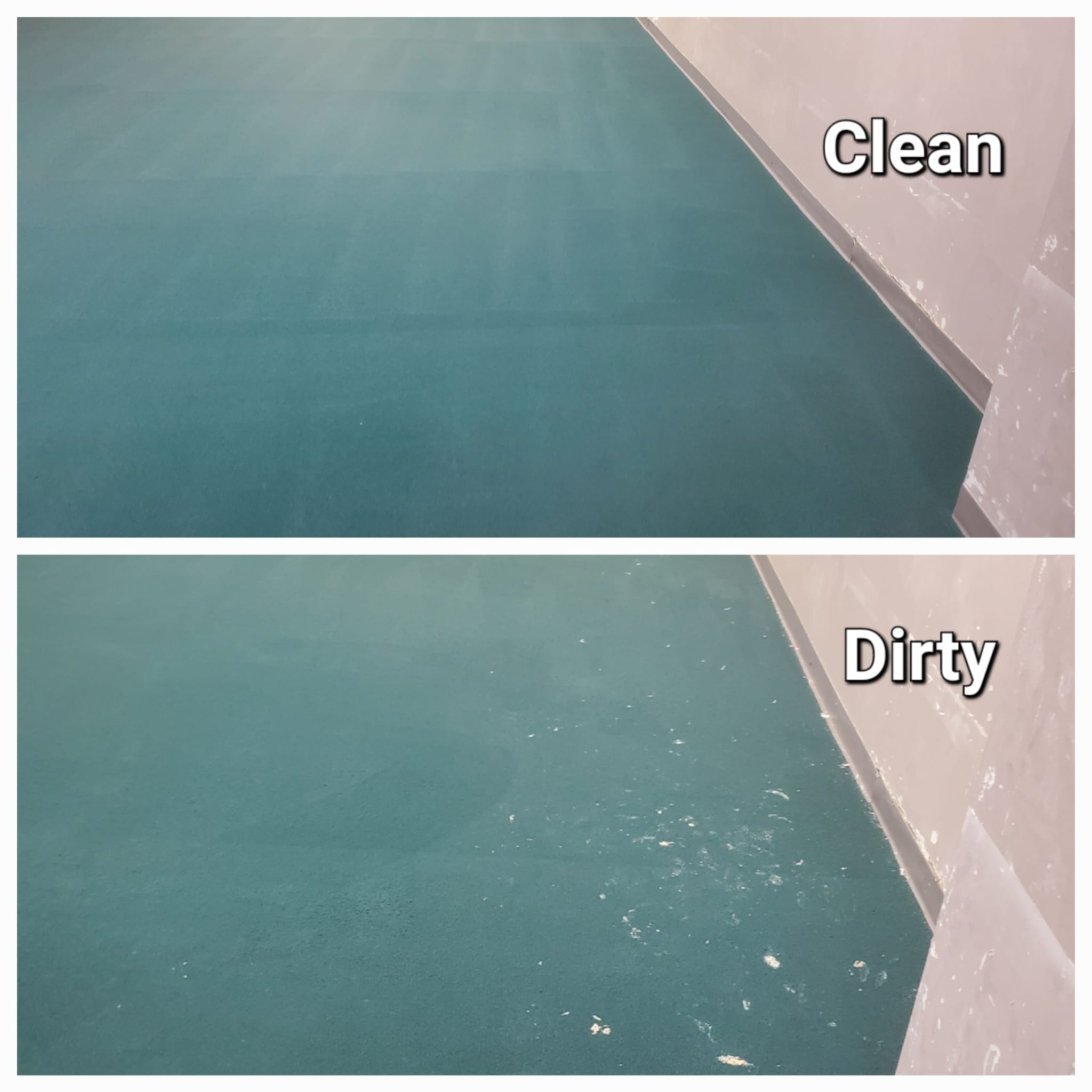 Carpet Cleaning Services in Allentown, PA | Carpet Stain Removal