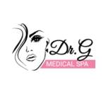 Dr G Medspa