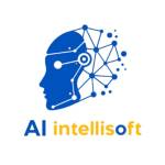ai intellisoft