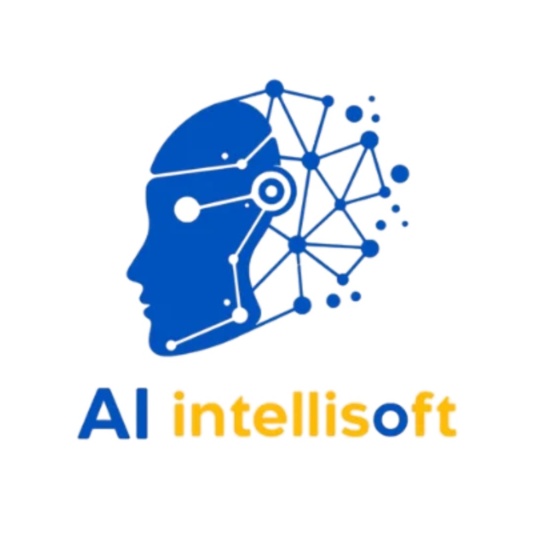 ai intellisoft