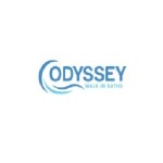 Odyssey Walk In Baths