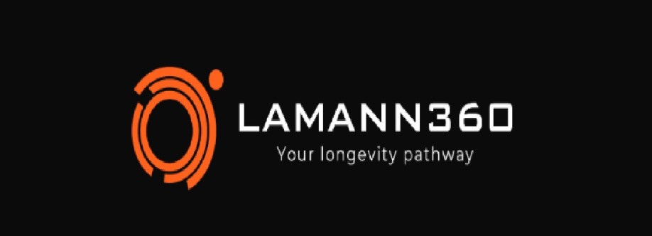 lamann360