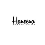 Haneena Makeup Artist