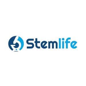 Stem Life