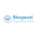 Bhavesh Patel