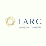 Tarc Limited