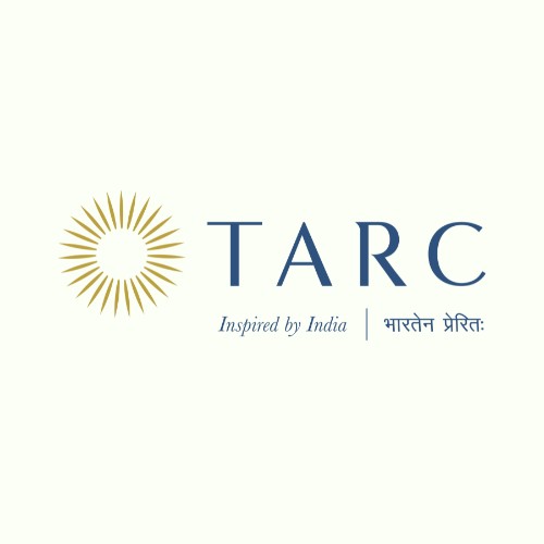 Tarc Limited
