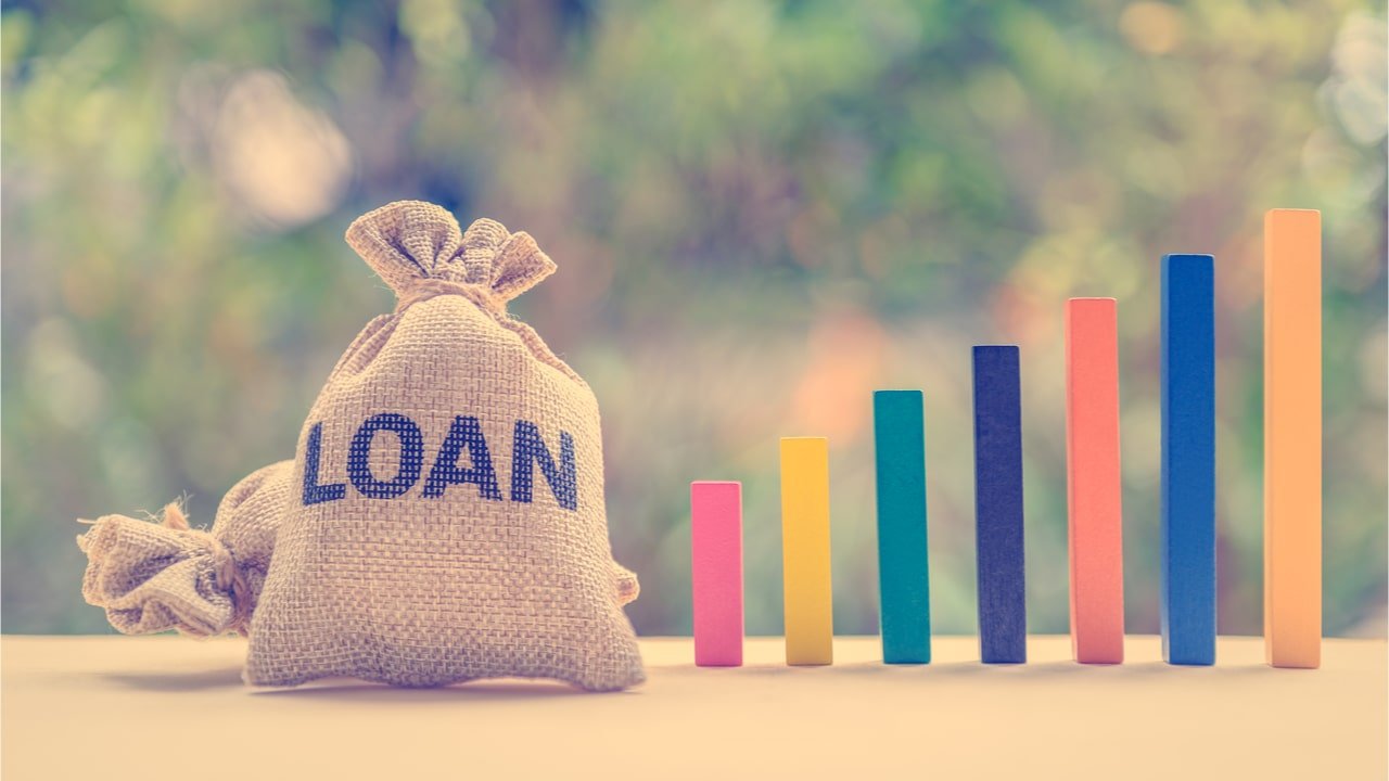 Oportun vs LendingClub: Which Loan Option is Best for You?