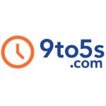 9to5s 9to5s