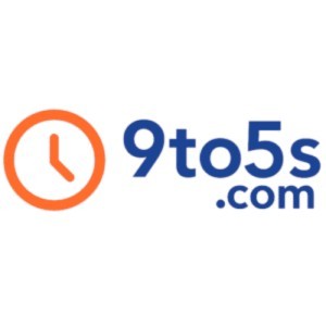 9to5s 9to5s