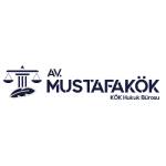 Avukat Mustafa Kök