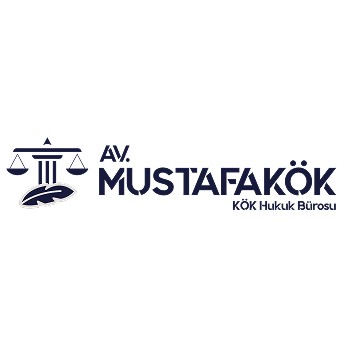 Avukat Mustafa Kök