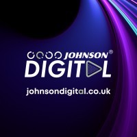 Johnson Digital