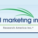 Natural Marketing Institute