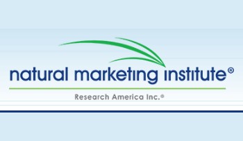 Natural Marketing Institute