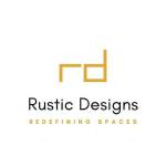 therustic designs