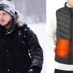 jaclelecam jaclelecam