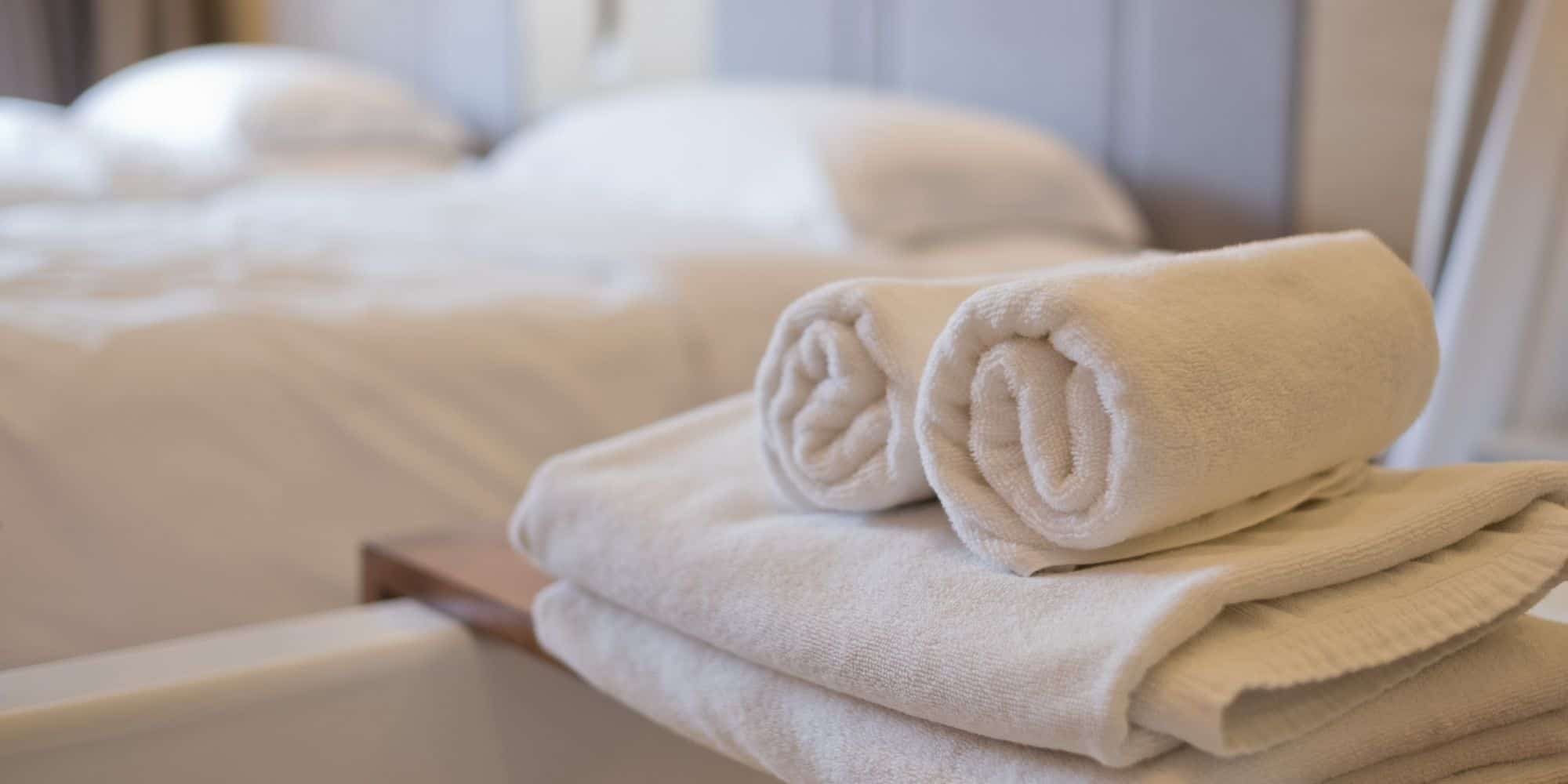 Airbnb Property Management Company in Kuala Lumpur, Malaysia | Guestonic