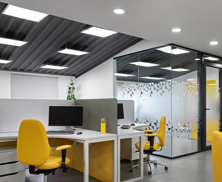 Best Interior Designers in Bangalore