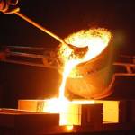 Die Casting Products