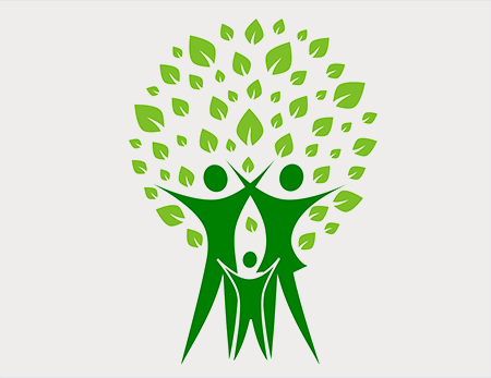 Genetic Ancestry Testing – Discover Your Roots | DFL