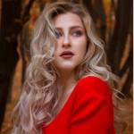 Buy Verified PayPal Accounts