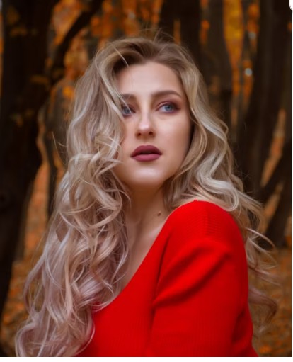 Buy Verified PayPal Accounts