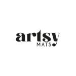 Artsy Mats profile picture