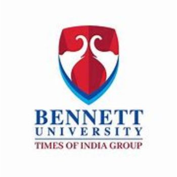 Bennett University - Courses, Fees, Admission, Placements 2025