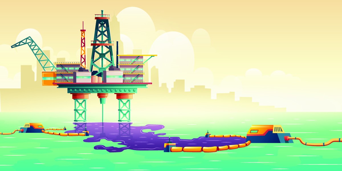 Ability Ind safe In Hyderabad