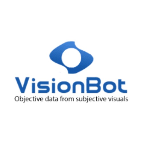 Vision Bot