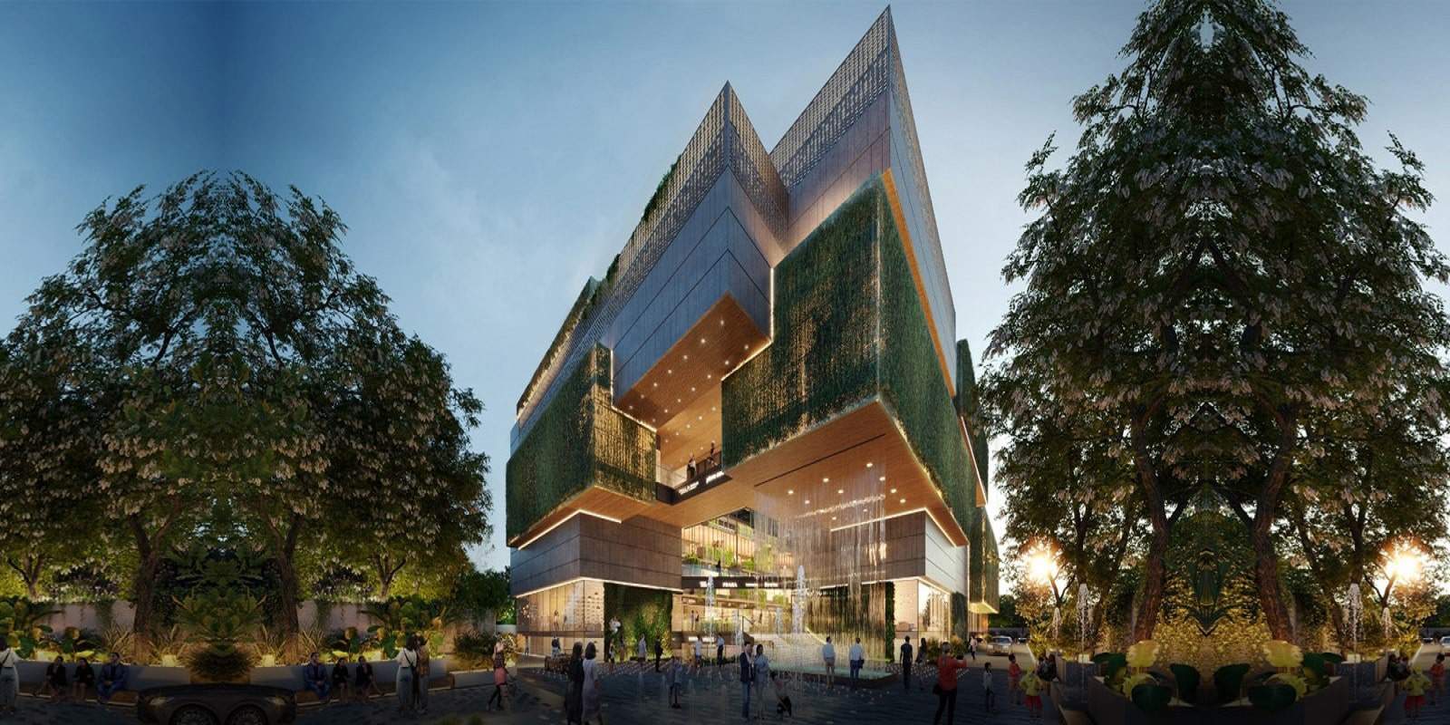 property in sector 50 gurgaon 8750007475 TrueAsset Consultancy