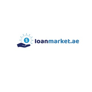 Loan Market