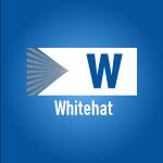 Whitehat Recoverie