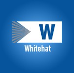 Whitehat Recoverie