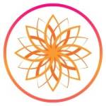 True Aeon